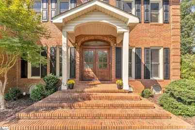 116 Yorkshire Court, Easley, SC 29642 - Photo 35