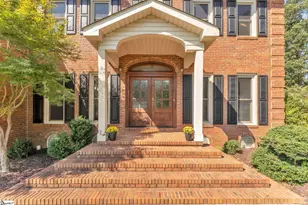 116 Yorkshire Ct, Easley, SC 29642 - Photo 35