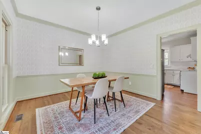 116 Yorkshire Court, Easley, SC 29642 - Photo 3