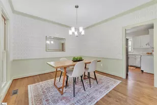 116 Yorkshire Ct, Easley, SC 29642 - Photo 3