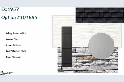 412 Poinsett Bridge Way, Greenville, SC 29607 - Photo 23