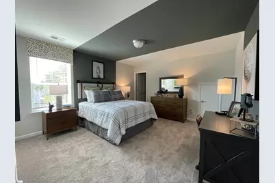 412 Poinsett Bridge Way, Greenville, SC 29607 - Photo 17