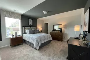 412 Poinsett Bridge Wy, Greenville, SC 29607 - Photo 17