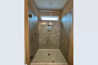 412 Poinsett Bridge Way, Greenville, SC 29607 - Photo 13