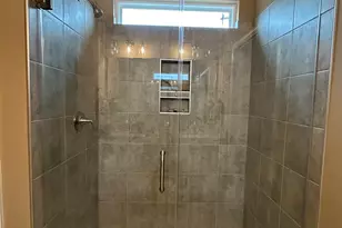 412 Poinsett Bridge Wy, Greenville, SC 29607 - Photo 13