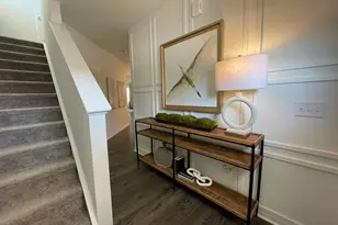 412 Poinsett Bridge Wy, Greenville, SC 29607 - Photo 3