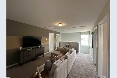 412 Poinsett Bridge Way, Greenville, SC 29607 - Photo 21