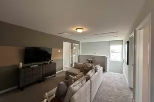 412 Poinsett Bridge Wy, Greenville, SC 29607 - Photo 21