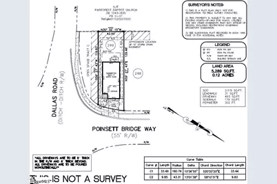 412 Poinsett Bridge Way, Greenville, SC 29607 - Photo 25