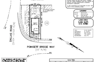 412 Poinsett Bridge Wy, Greenville, SC 29607 - Photo 25