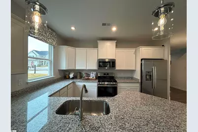 412 Poinsett Bridge Way, Greenville, SC 29607 - Photo 5