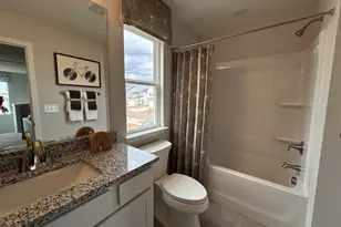 412 Poinsett Bridge Wy, Greenville, SC 29607 - Photo 19