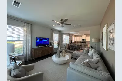 412 Poinsett Bridge Way, Greenville, SC 29607 - Photo 7