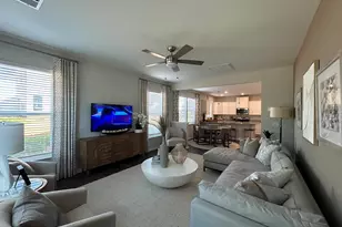 412 Poinsett Bridge Wy, Greenville, SC 29607 - Photo 7