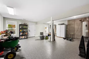 555 Riverstead Dr, Marietta, SC 29661 - Photo 33