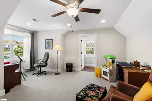 555 Riverstead Dr, Marietta, SC 29661 - Photo 27