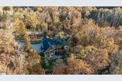 555 Riverstead Drive, Marietta, SC 29661 - Photo 43