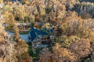 555 Riverstead Dr, Marietta, SC 29661 - Photo 43