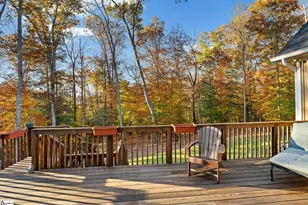 555 Riverstead Dr, Marietta, SC 29661 - Photo 35