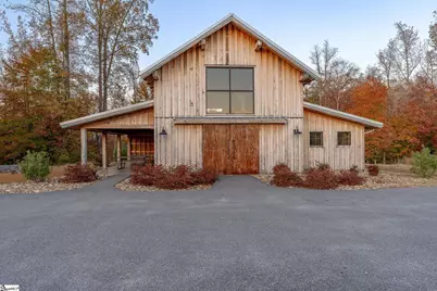 555 Riverstead Drive, Marietta, SC 29661 - Photo 47