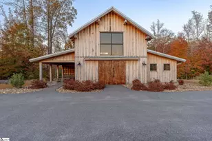 555 Riverstead Dr, Marietta, SC 29661 - Photo 47