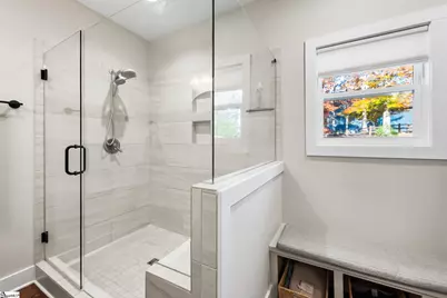 555 Riverstead Drive, Marietta, SC 29661 - Photo 19