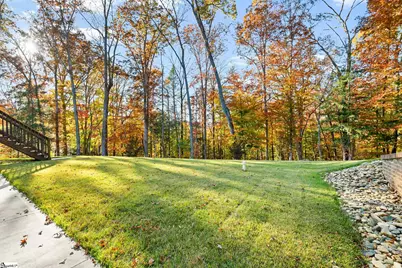 555 Riverstead Drive, Marietta, SC 29661 - Photo 39