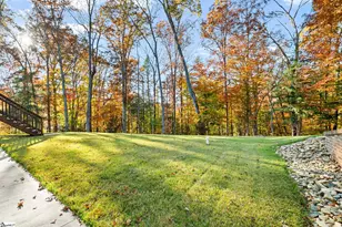 555 Riverstead Dr, Marietta, SC 29661 - Photo 39