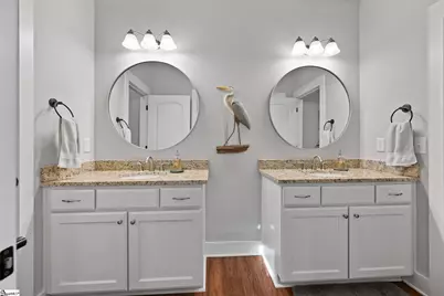 555 Riverstead Drive, Marietta, SC 29661 - Photo 23