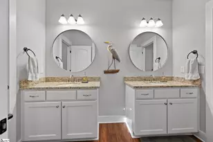 555 Riverstead Dr, Marietta, SC 29661 - Photo 23