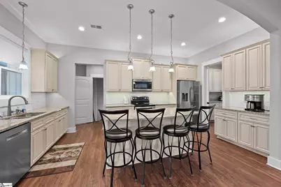 555 Riverstead Drive, Marietta, SC 29661 - Photo 11