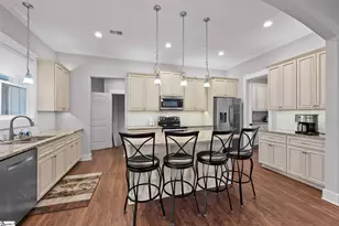 555 Riverstead Dr, Marietta, SC 29661 - Photo 11