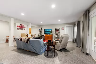 555 Riverstead Drive, Marietta, SC 29661 - Photo 31