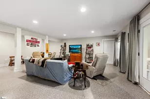 555 Riverstead Dr, Marietta, SC 29661 - Photo 31