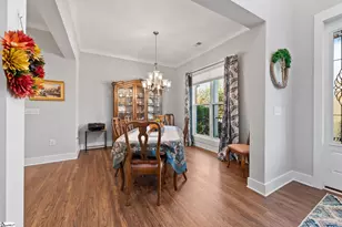 555 Riverstead Dr, Marietta, SC 29661 - Photo 5