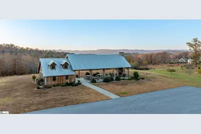 555 Riverstead Drive, Marietta, SC 29661 - Photo 49