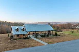 555 Riverstead Dr, Marietta, SC 29661 - Photo 49