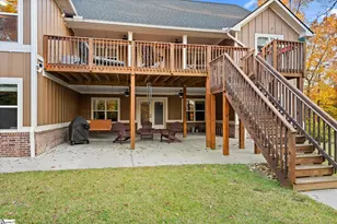 555 Riverstead Dr, Marietta, SC 29661 - Photo 37