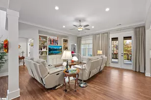 555 Riverstead Dr, Marietta, SC 29661 - Photo 7