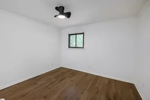 14 Briargate Pl, Greenville, SC 29615 - Photo 17