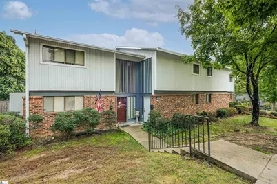 14 Briargate Place, Greenville, SC 29615 - Photo 1