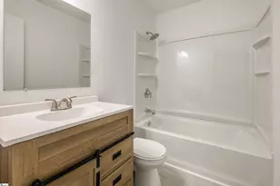 14 Briargate Pl, Greenville, SC 29615 - Photo 19