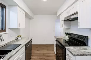 14 Briargate Pl, Greenville, SC 29615 - Photo 11