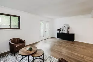 14 Briargate Pl, Greenville, SC 29615 - Photo 3