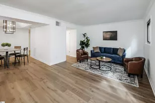 14 Briargate Pl, Greenville, SC 29615 - Photo 5