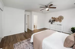 14 Briargate Pl, Greenville, SC 29615 - Photo 15