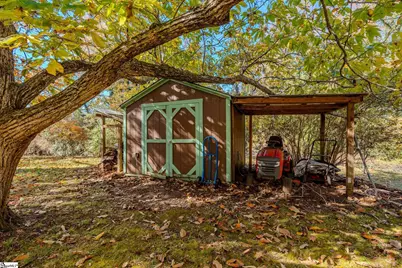 18 Lake Ridge Drive, Greenville, SC 29611 - Photo 45