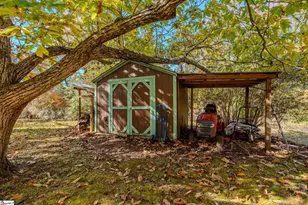 18 Lake Ridge Dr, Greenville, SC 29611 - Photo 45