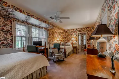 18 Lake Ridge Drive, Greenville, SC 29611 - Photo 23