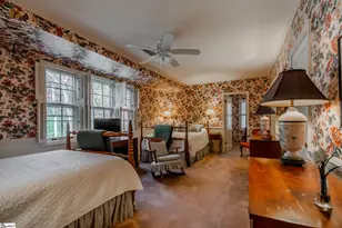 18 Lake Ridge Dr, Greenville, SC 29611 - Photo 23